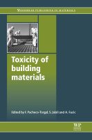 041. Toxicity of Building Materials (2012).pdf